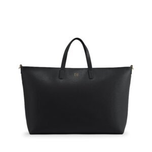 Alex Work Bag Black