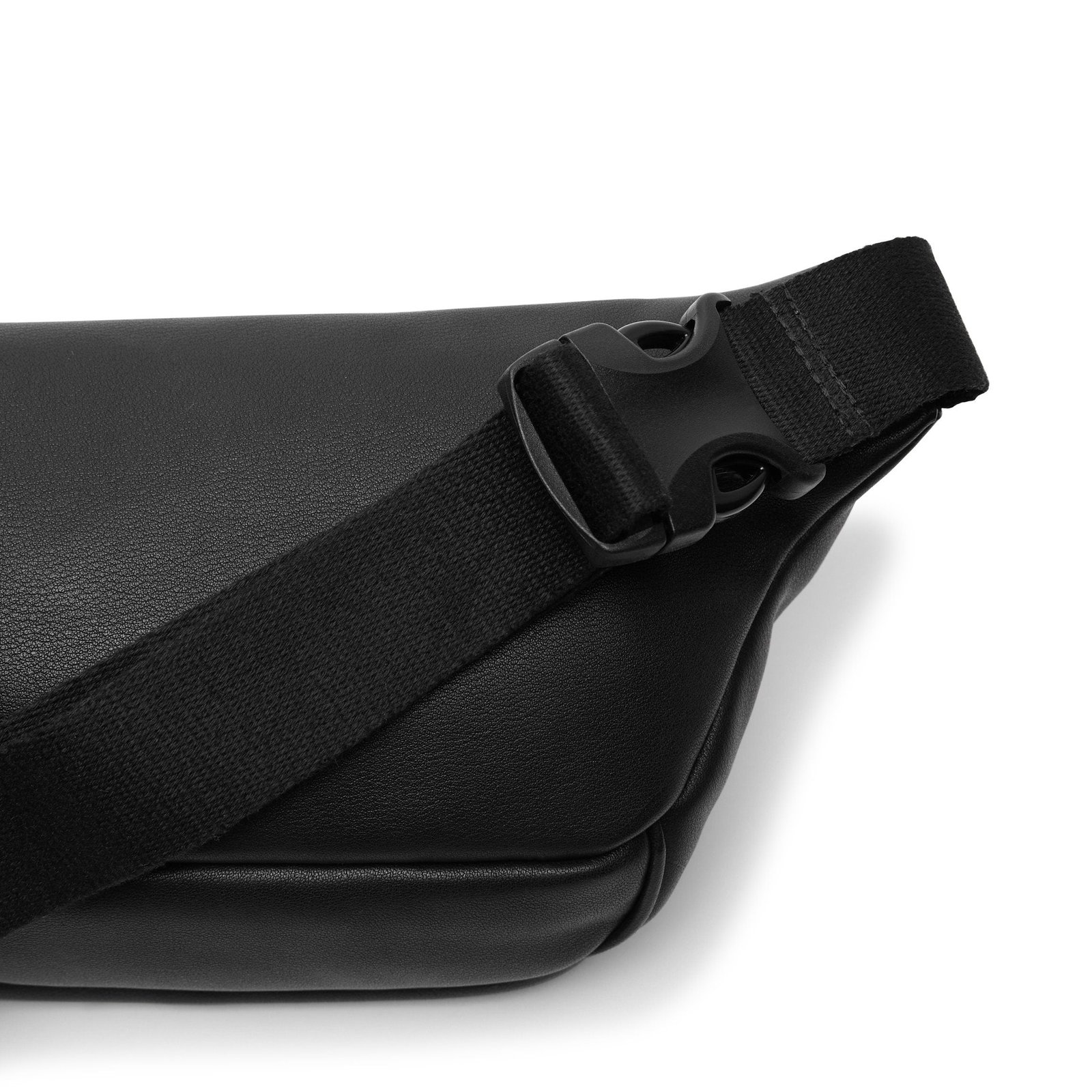 Blake Belt Bag Black Onyx - Image 7