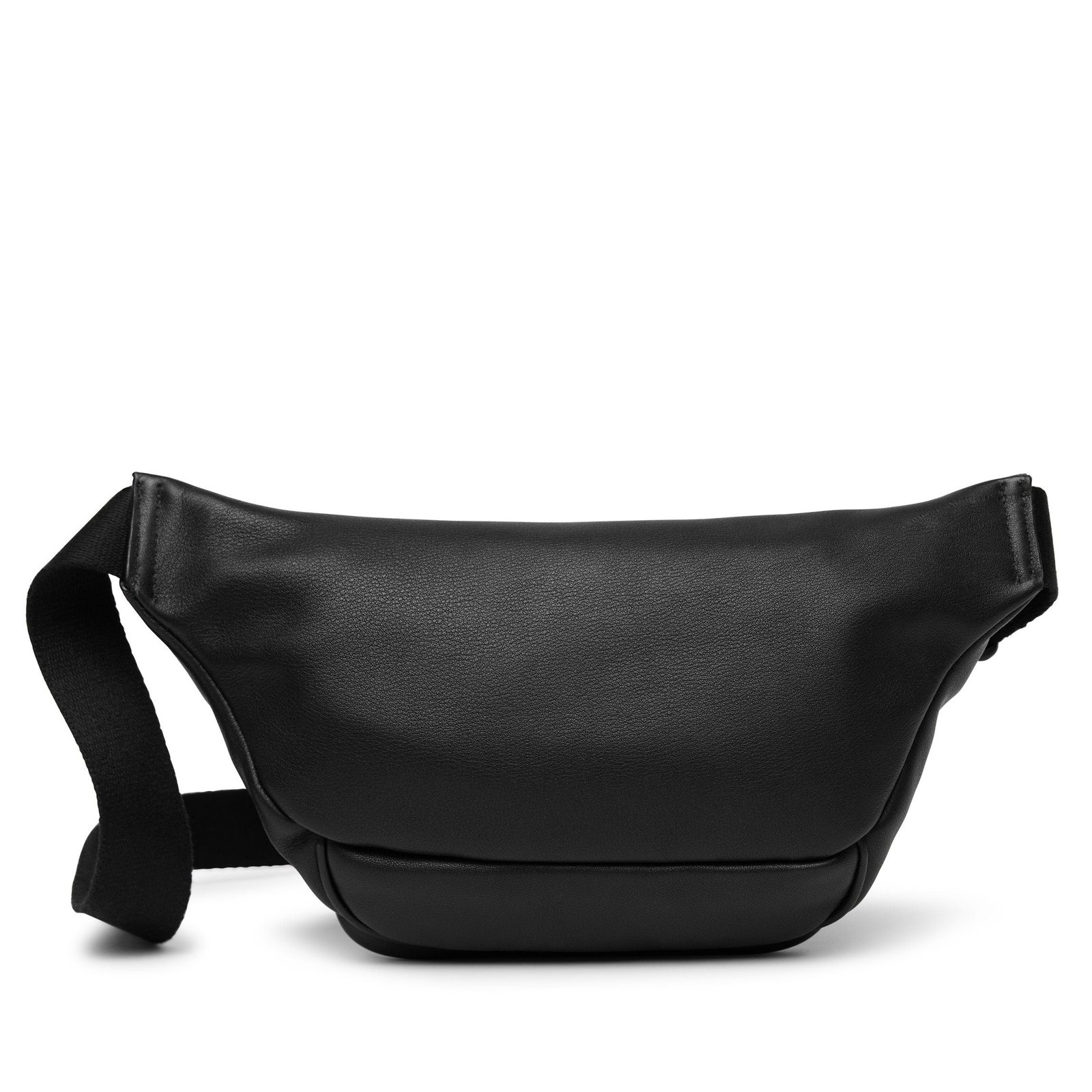 Blake Belt Bag Black Onyx - Image 8
