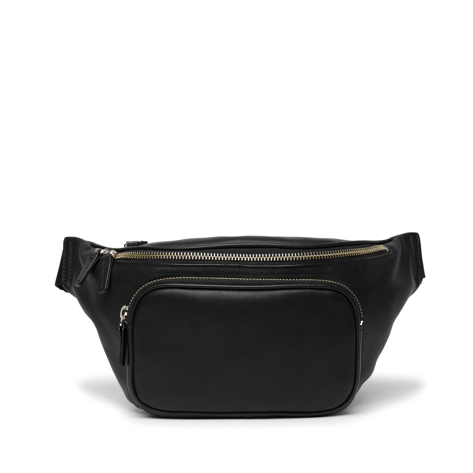 Blake Belt Bag Black Onyx - Image 9