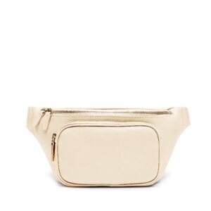 Blake Belt Bag Sand