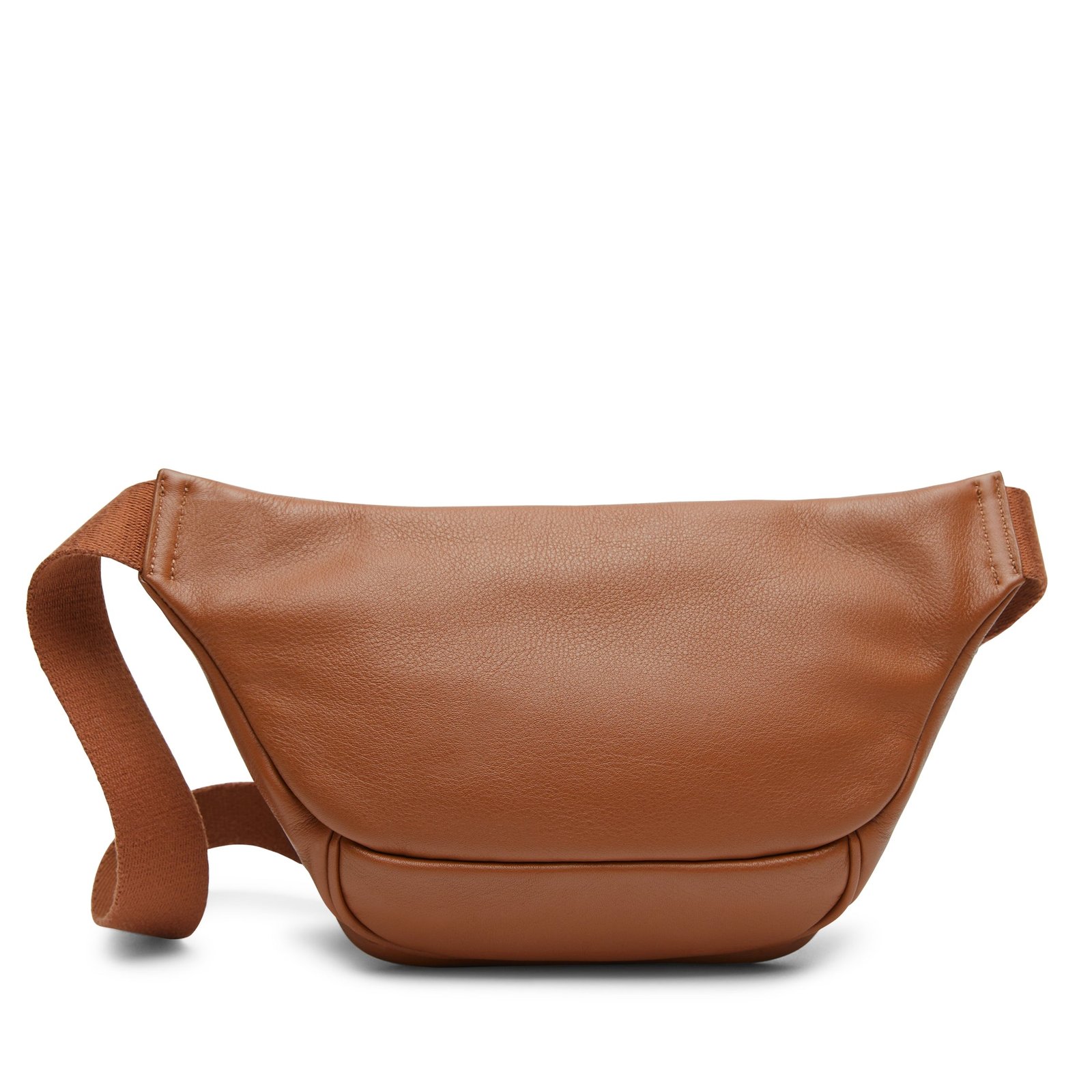 Blake Belt Bag Cognac - Image 7
