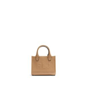 Kress Micro Crossbody Camel