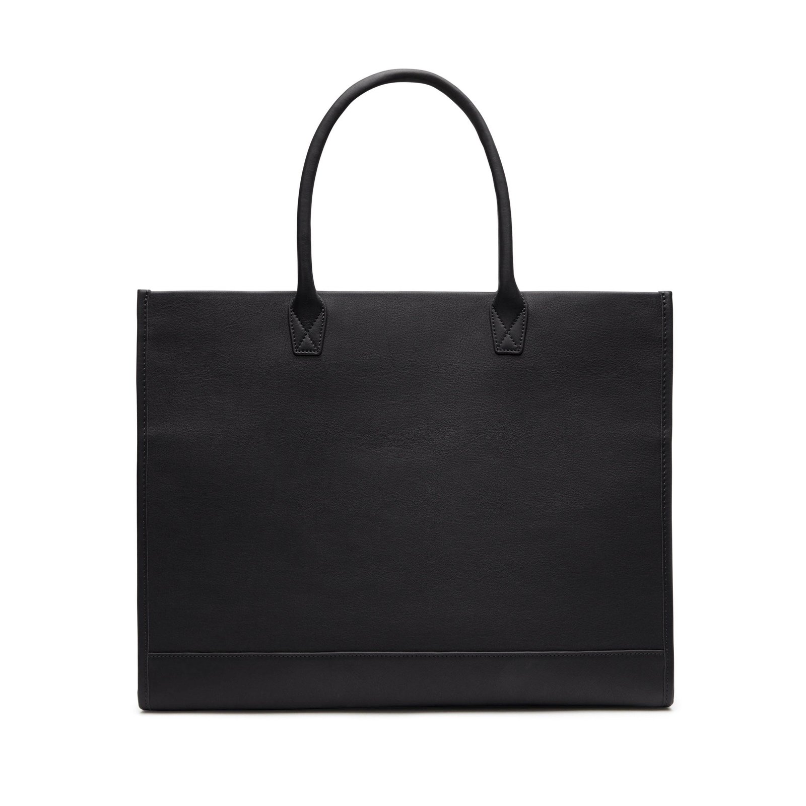 Kress XL Tote Black Onyx