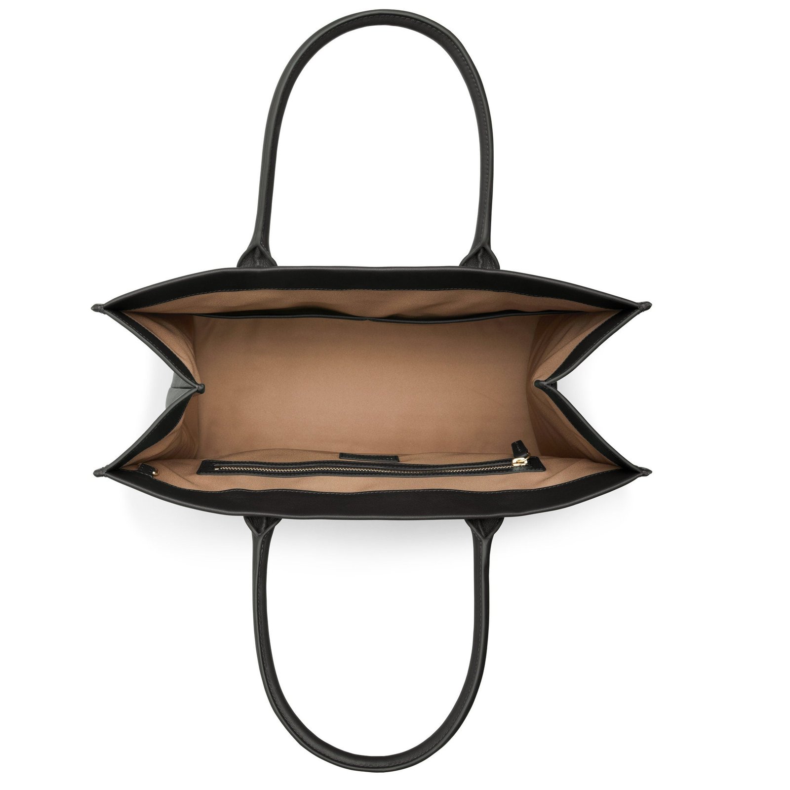 Kress XL Tote Black Onyx - Image 5