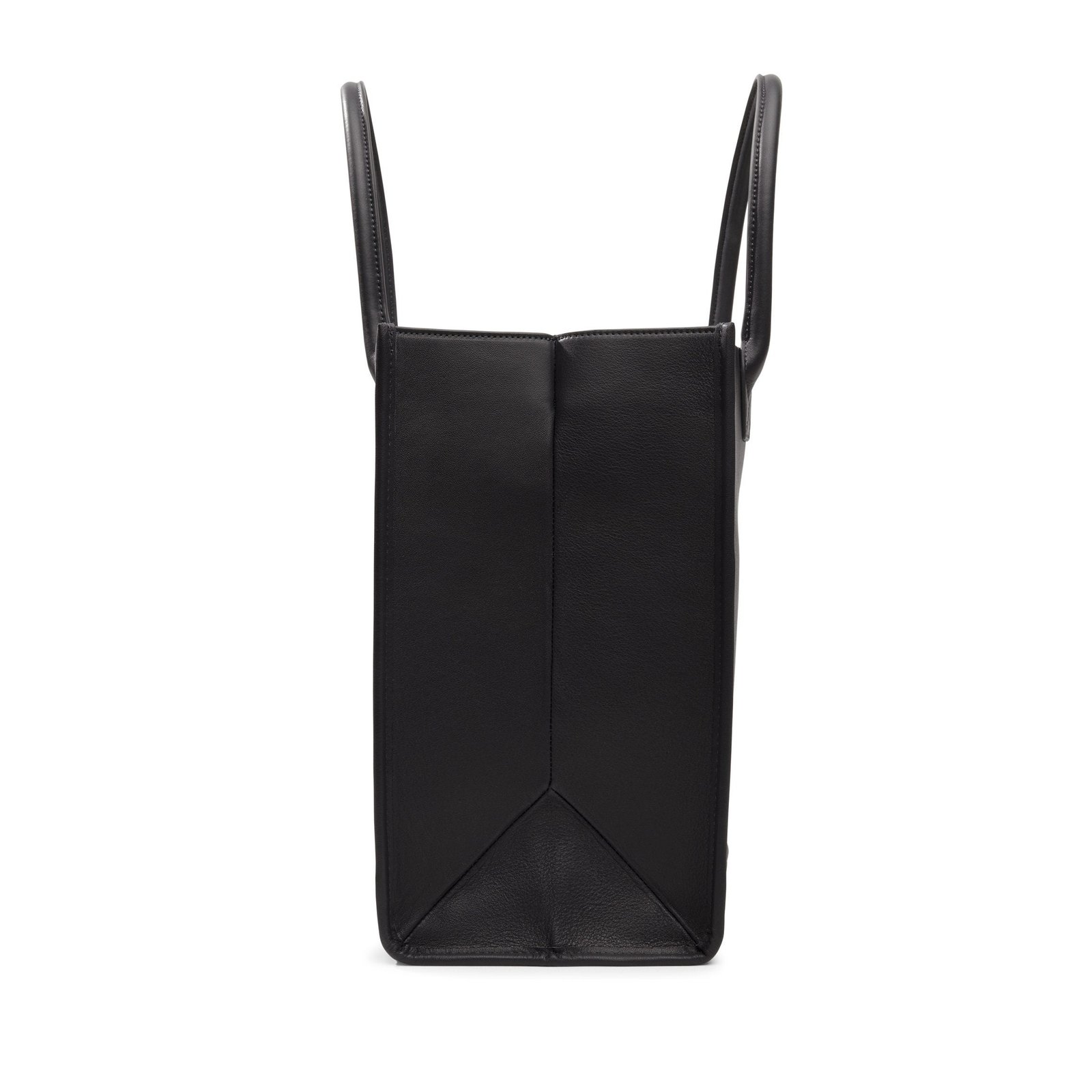 Kress XL Tote Black Onyx - Image 6