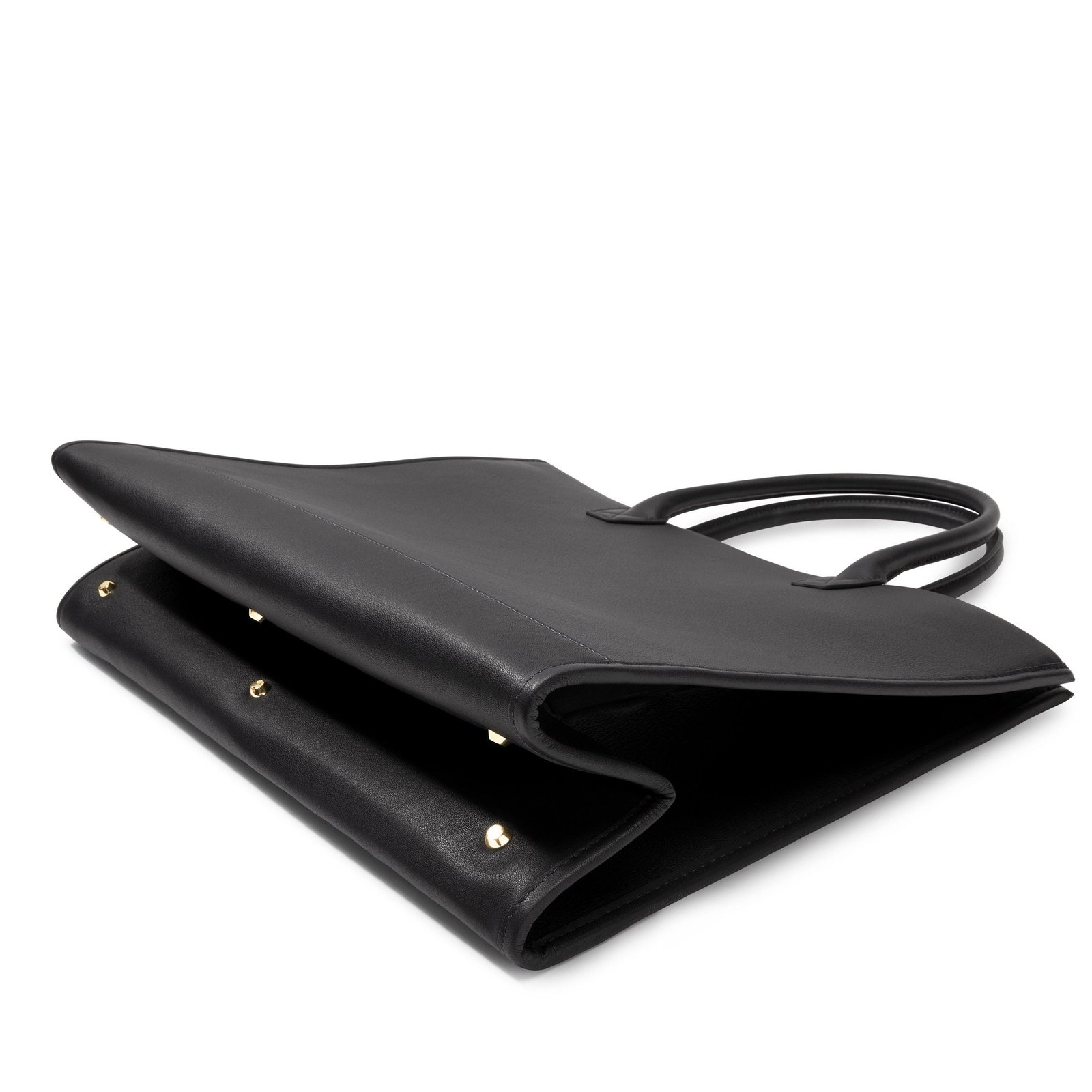 Kress XL Tote Black Onyx - Image 7