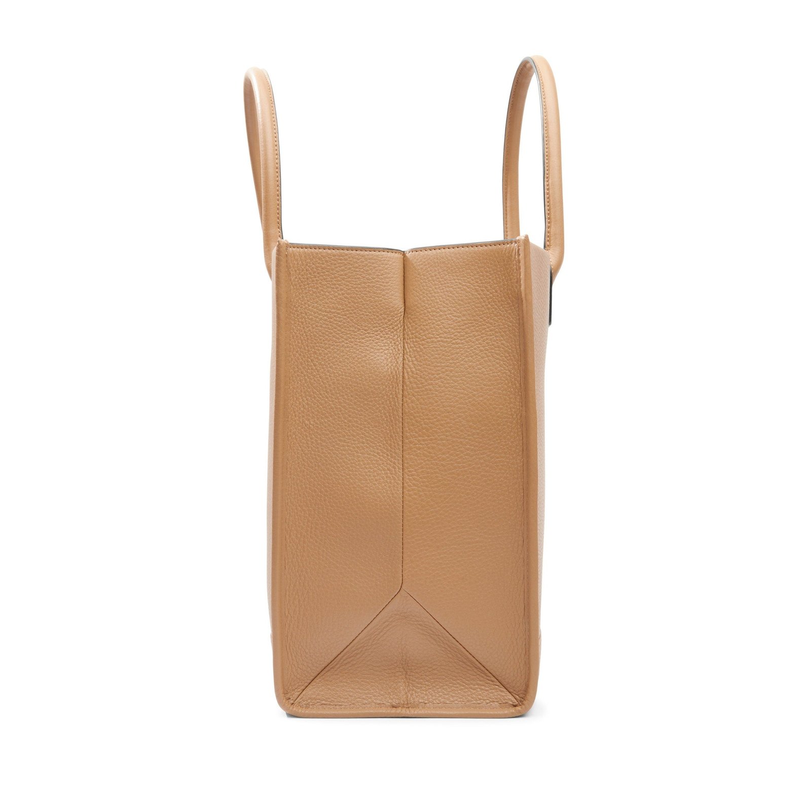 Kress XL Tote Camel - Image 6