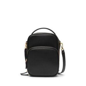 Meadow Small Sling Bag Black Onyx