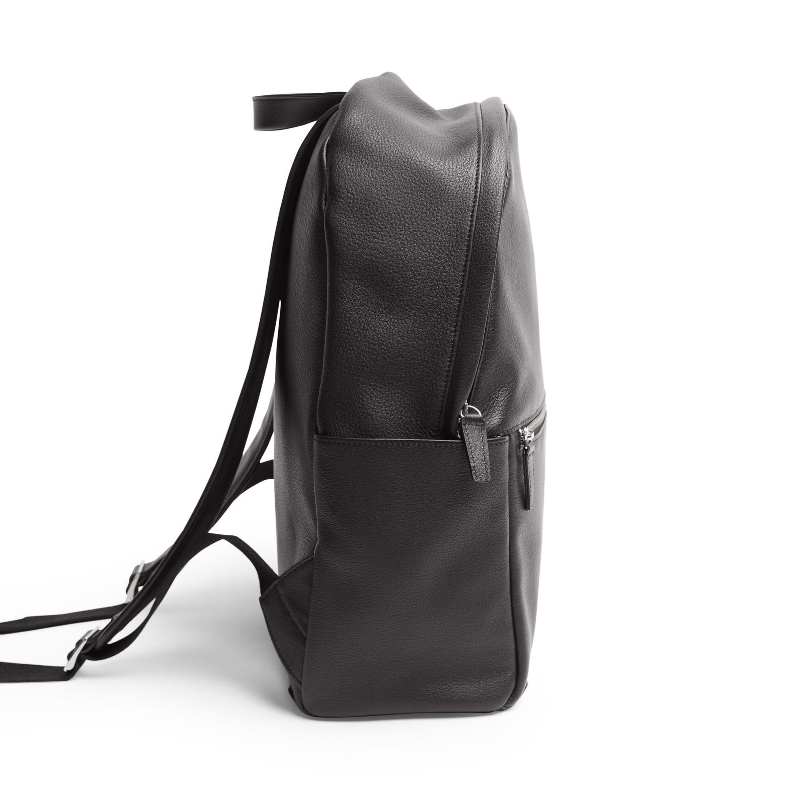 Sloan Backpack Black Onyx - Image 5