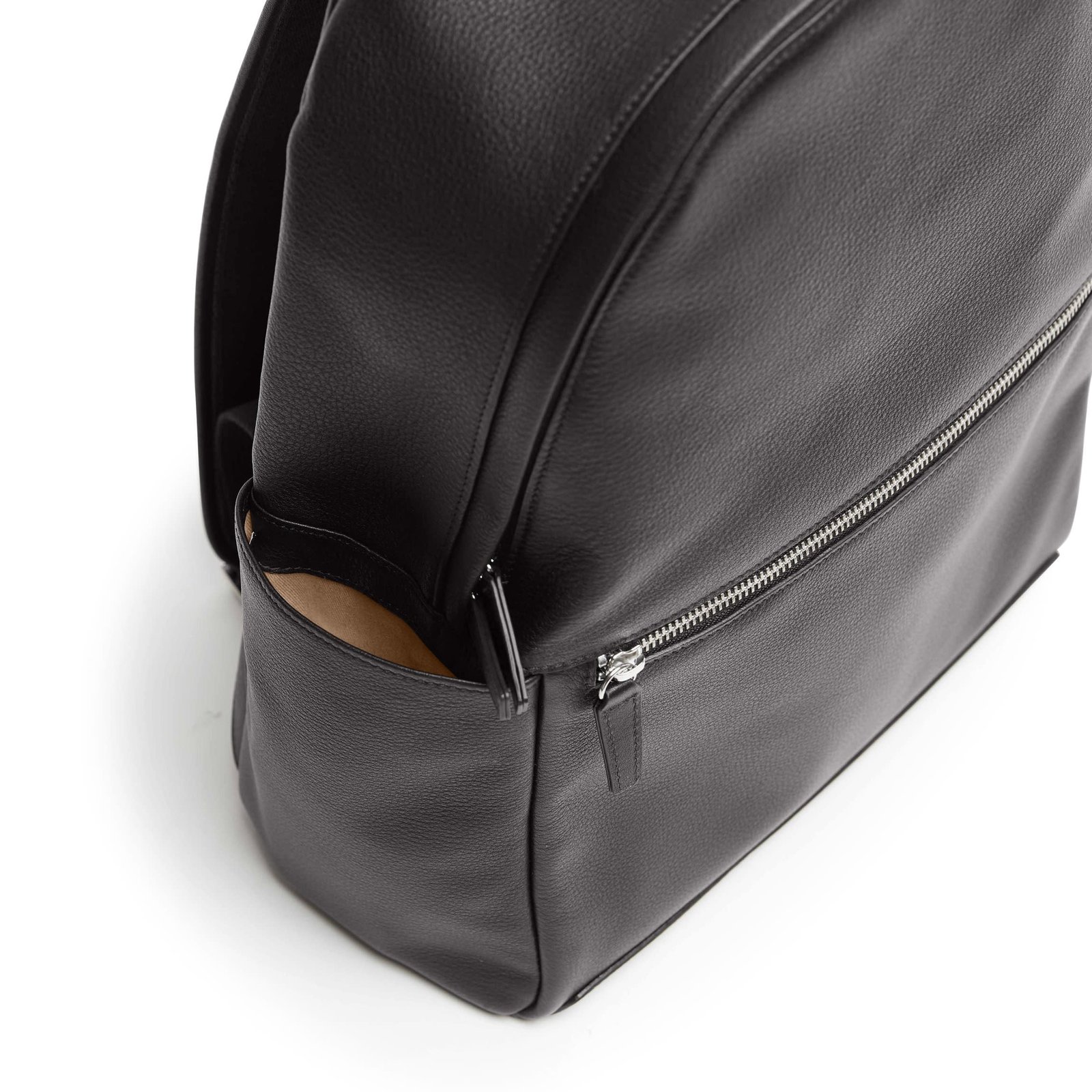 Sloan Backpack Black Onyx - Image 7