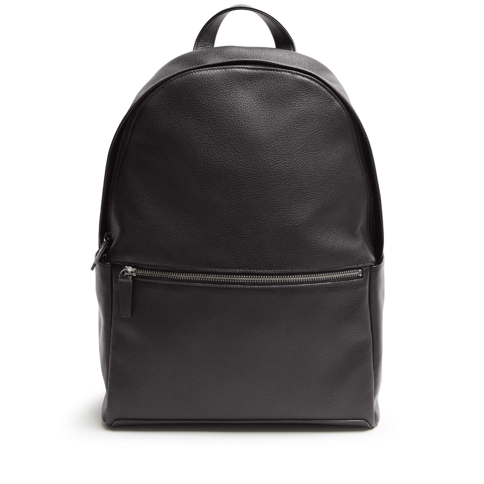 Sloan Backpack Black Onyx