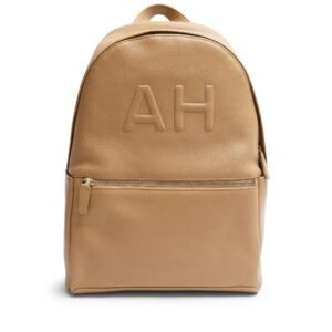 Sloan Backpack Camel