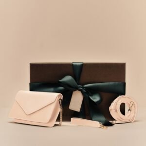 Willow 4-in-1 Gift Set Sand