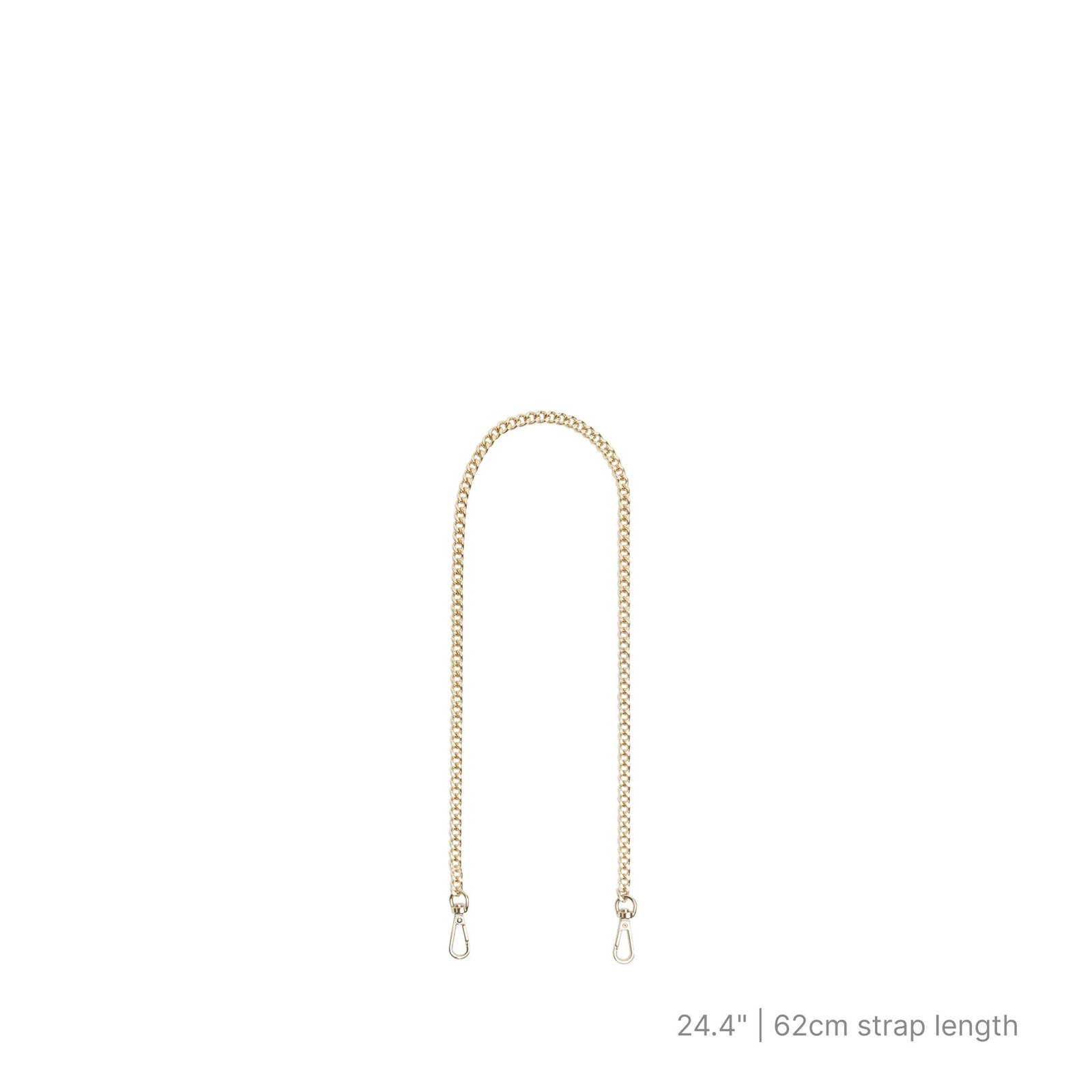 Willow 4-in-1 Gift Set Sand - Image 7