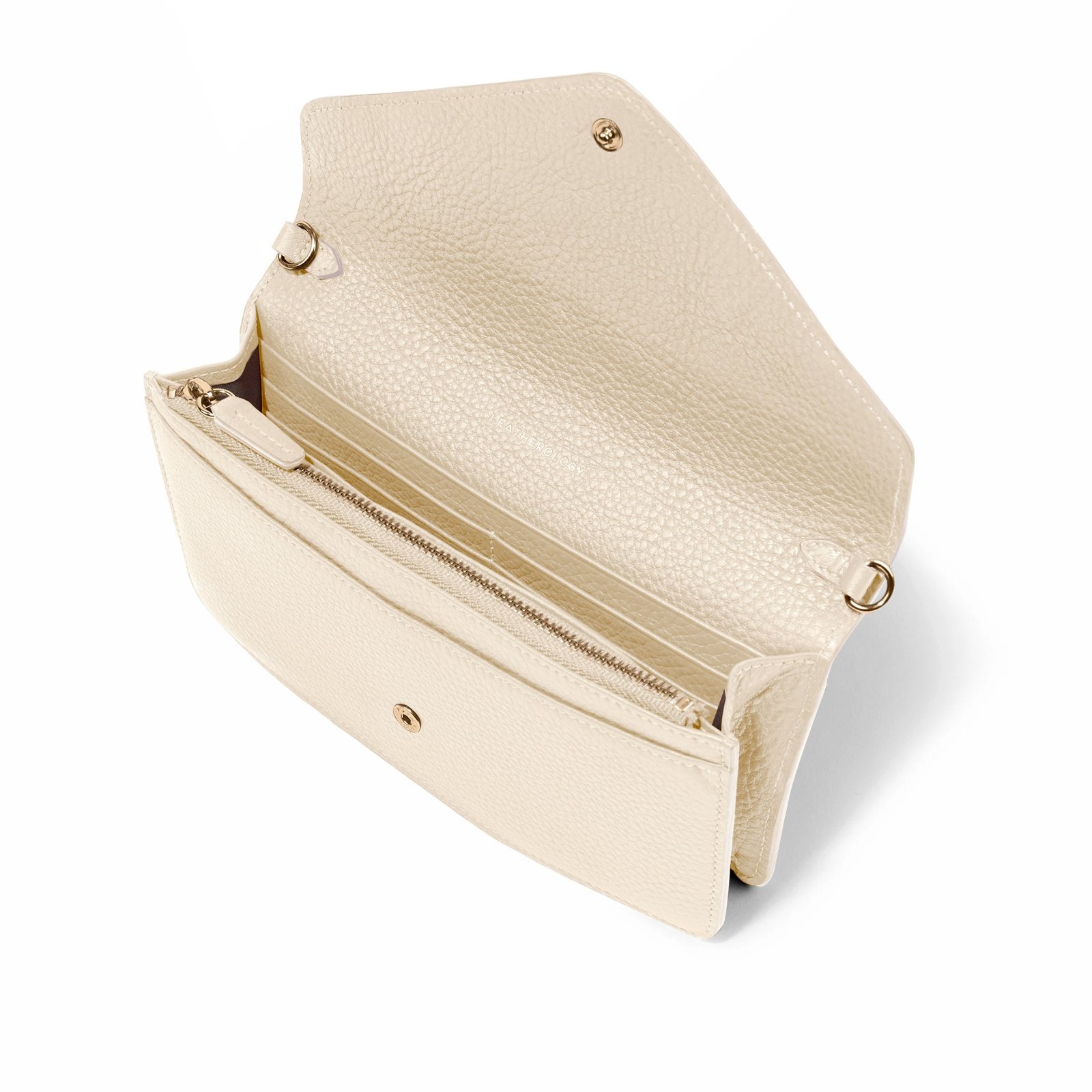 Willow 4-in-1 Gift Set Sand - Image 3