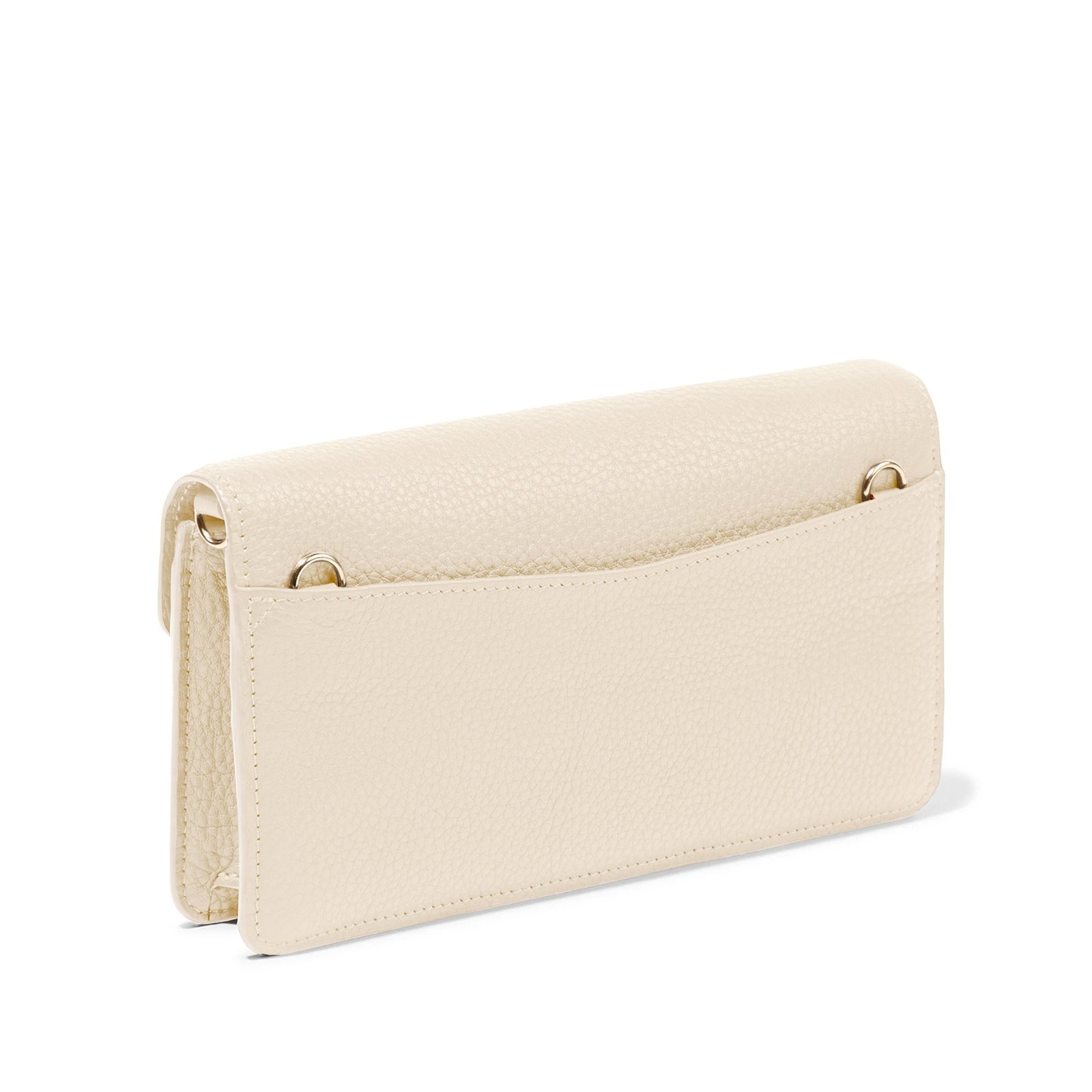 Willow 4-in-1 Gift Set Sand - Image 4