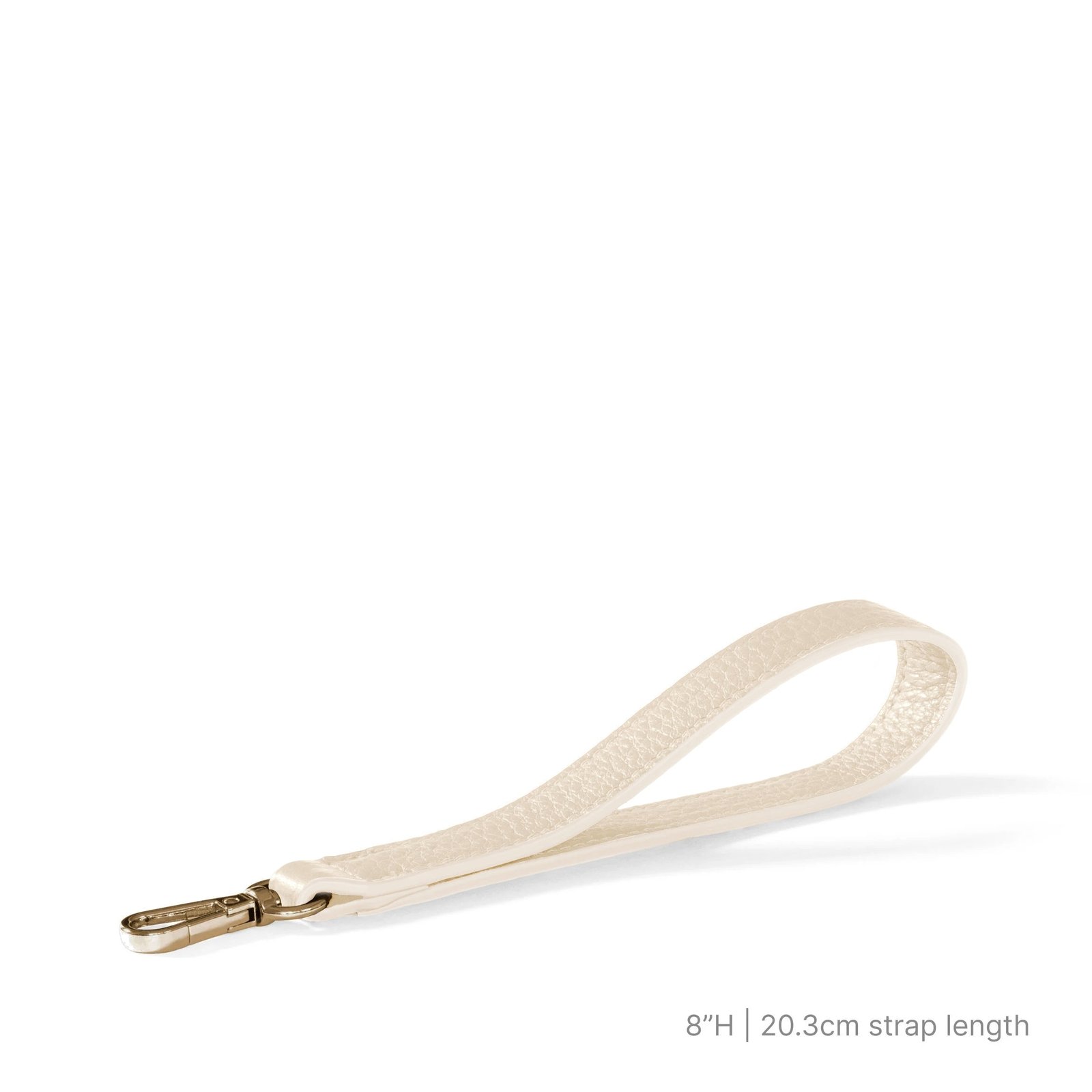 Willow 4-in-1 Gift Set Sand - Image 5