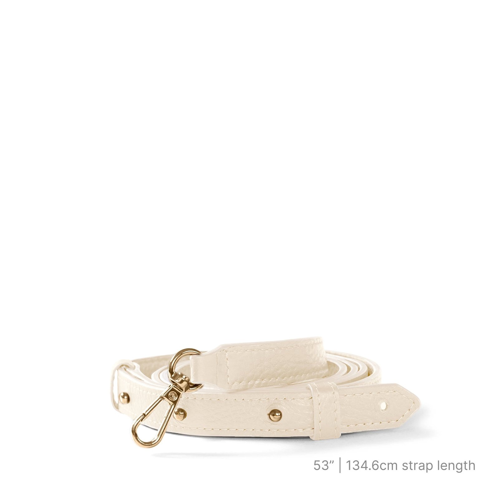 Willow 4-in-1 Gift Set Sand - Image 6