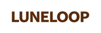 Luneloop