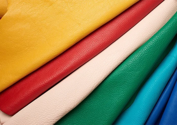 imgi_1_2018-about-our-leathers-full-grain-desktop-2_1_843x